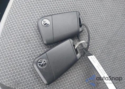 2023 Volkswagen Taos 1.5T S z USA, uszkodzony, nr VIN 3VVDX7B24PM319835